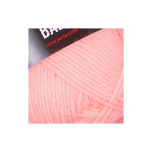 YarnArt Baby 204 brzoskwiniowy