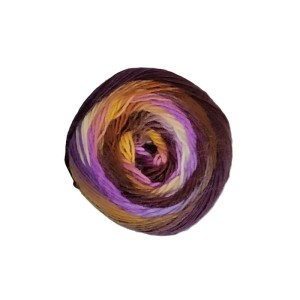 YarnArt Lana Fresco 8103