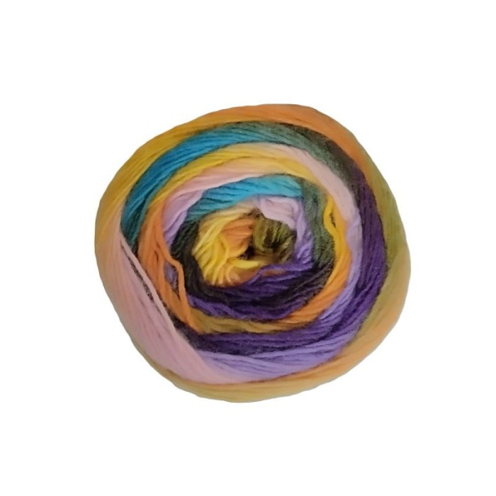 YarnArt Lana Fresco 8106
