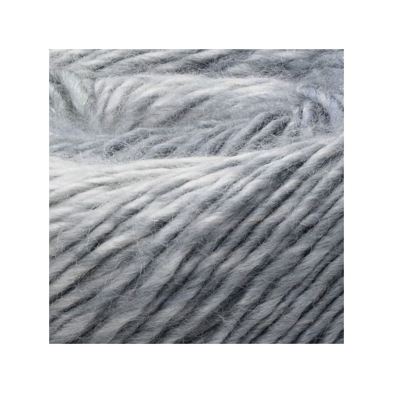 YarnArt Mirage 5302