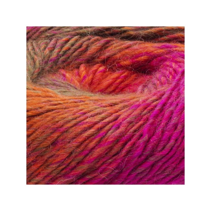 YarnArt Mirage 5304