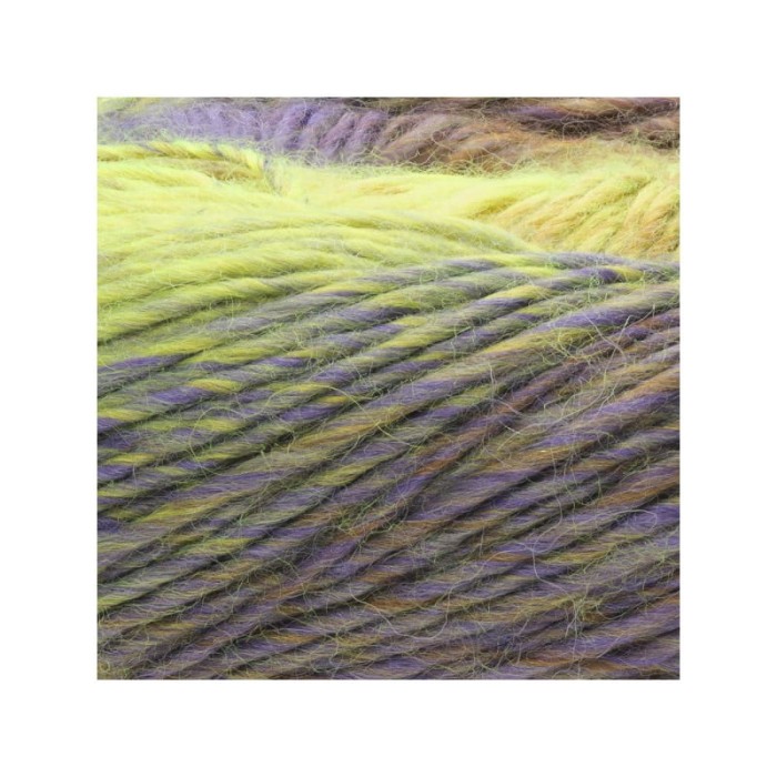 YarnArt Mirage 5305