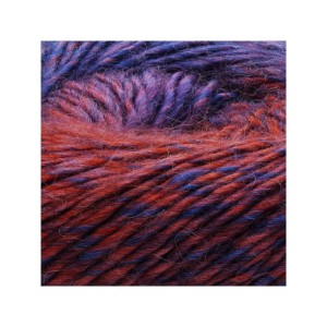 YarnArt Mirage 5307