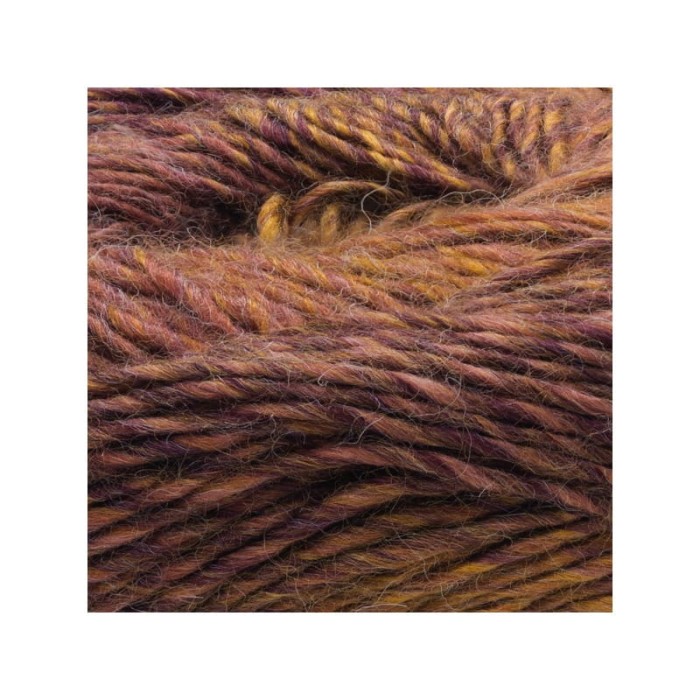 YarnArt Mirage 5309