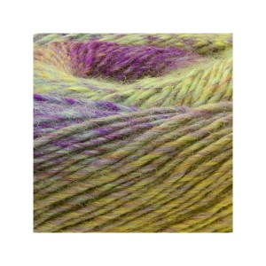 YarnArt Mirage 5313