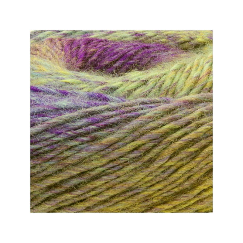 YarnArt Mirage 5313