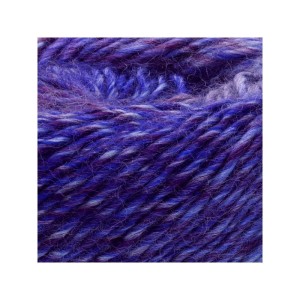 YarnArt Mirage 5314