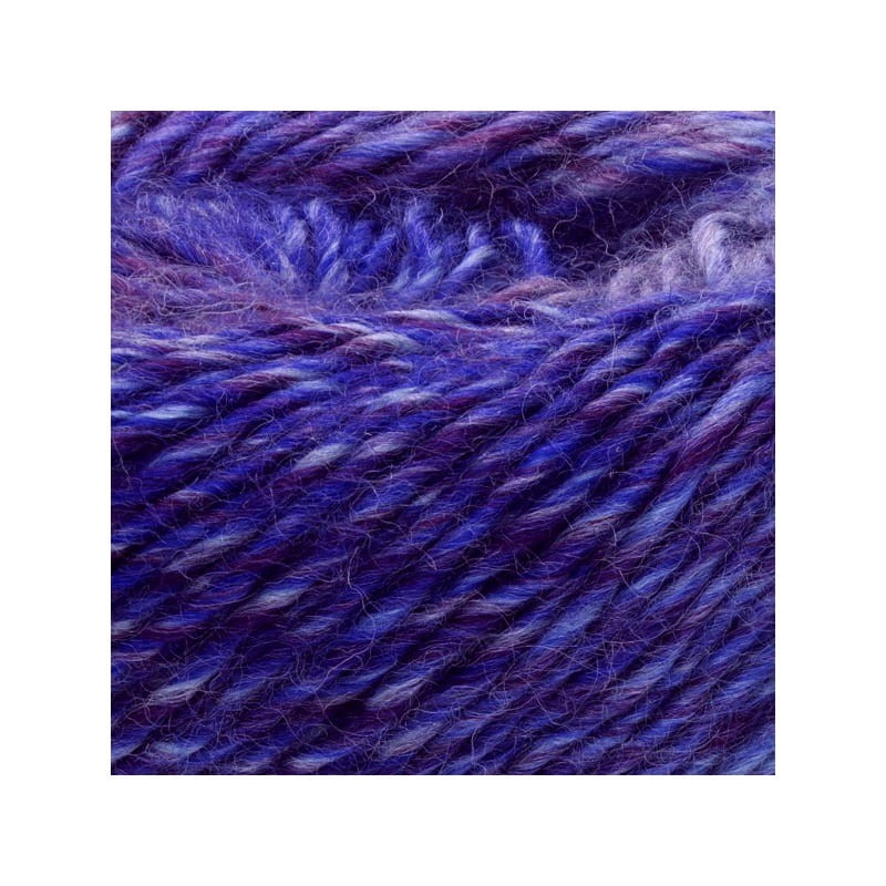 YarnArt Mirage 5314