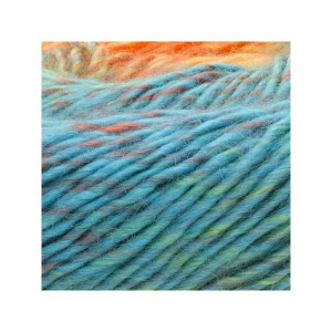 YarnArt Mirage 5315