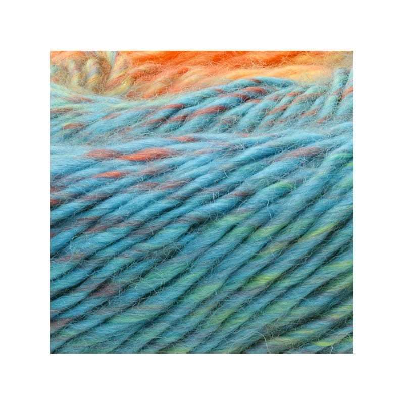YarnArt Mirage 5315