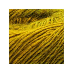 YarnArt Mirage 5316
