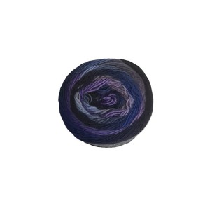 YarnArt Lana Fresco 8101