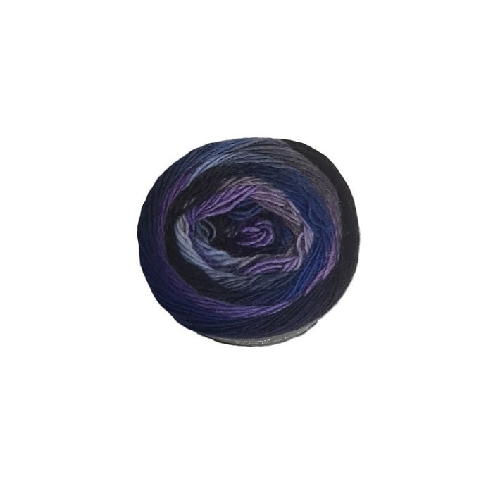 YarnArt Lana Fresco 8101