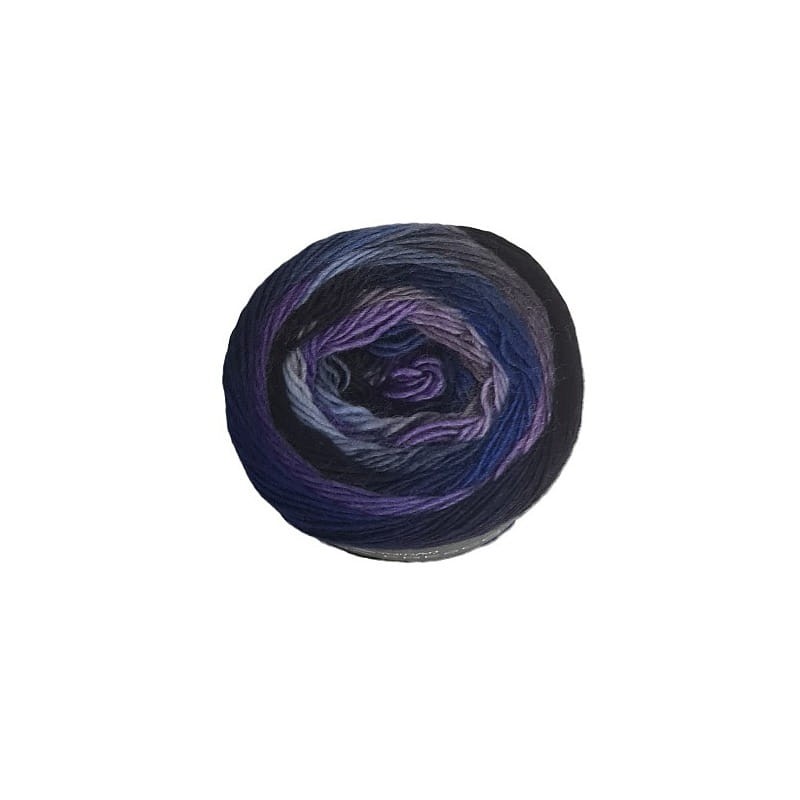 YarnArt Lana Fresco 8101