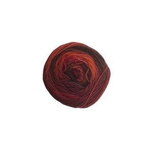 YarnArt Lana Fresco 8105