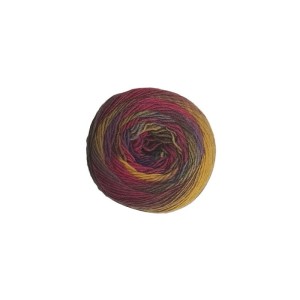 YarnArt Lana Fresco 8108