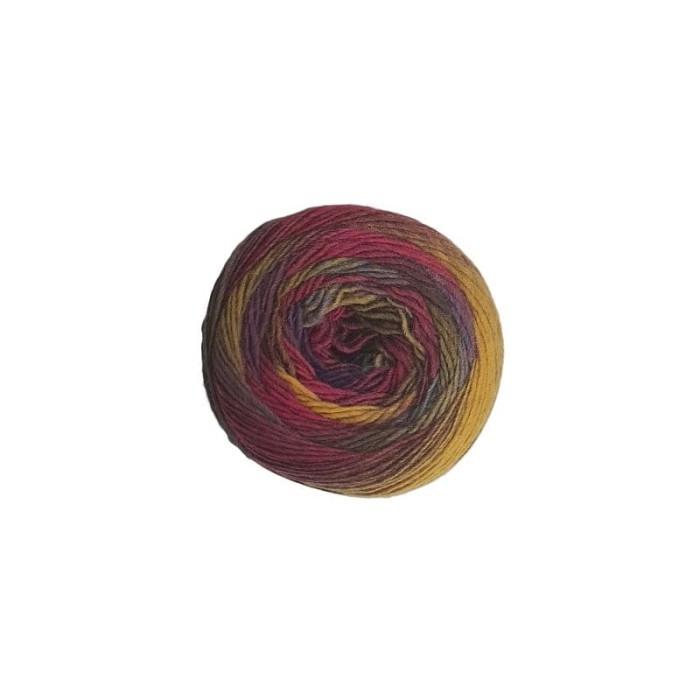 YarnArt Lana Fresco 8108