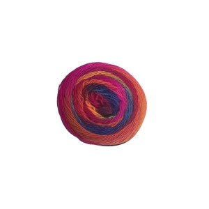 YarnArt Lana Fresco 8113