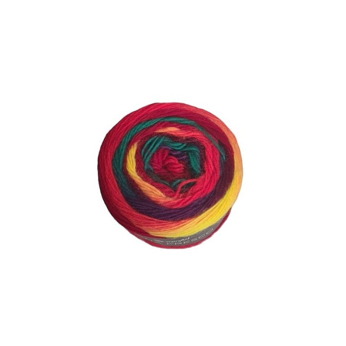 YarnArt Lana Fresco 8109