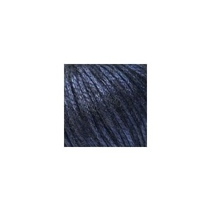 ROCK 'N' ROLL Gazzal 13192 metaliczny granat