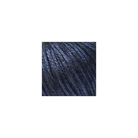 ROCK 'N' ROLL Gazzal 13192 metaliczny granat