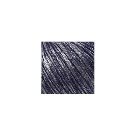 ROCK 'N' ROLL Gazzal 13254 fiolet ze srebrem