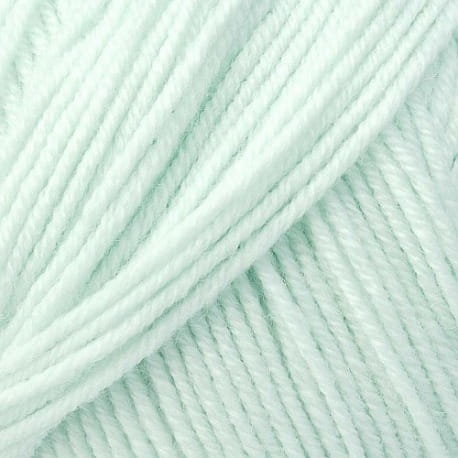 Alize Merino Royal 522 jasno miętowy