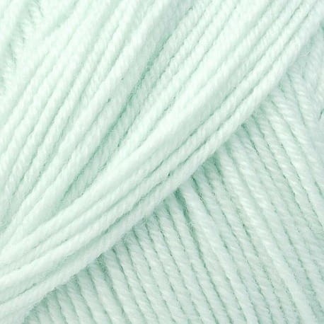Alize Merino Royal 522 jasno miętowy