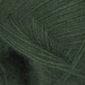 Alize Angora Gold 131 zielony