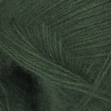 Alize Angora Gold 131 zielony