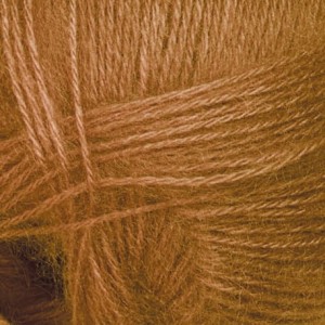 Alize Angora Gold 234 szafran