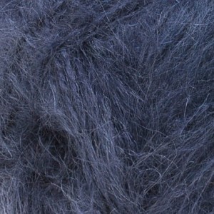 Alize Mohair Classic 411 jeans