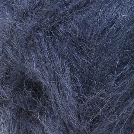 Alize Mohair Classic 411 jeans