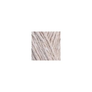 Himalaya Home Cotton 122-03