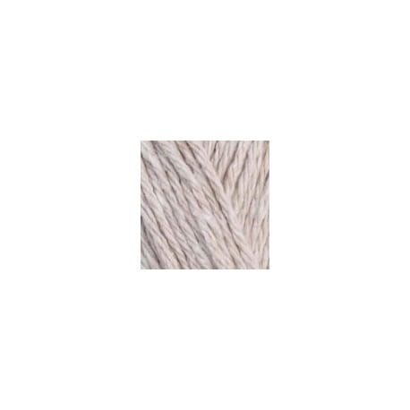Himalaya Home Cotton 122-03
