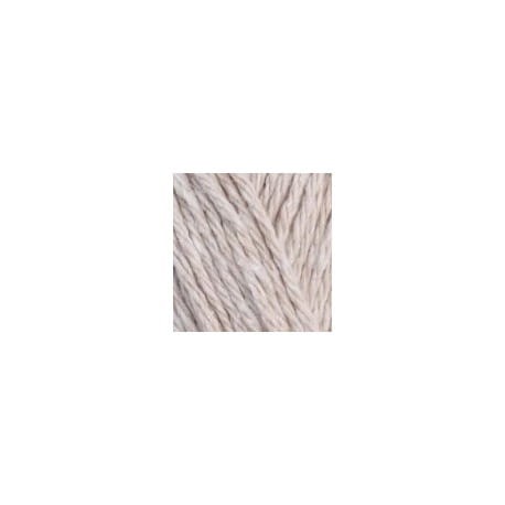 Himalaya Home Cotton 122-03