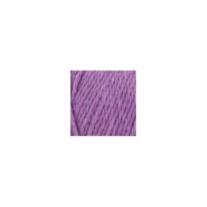 Himalaya Home Cotton 122-17 fioletowy