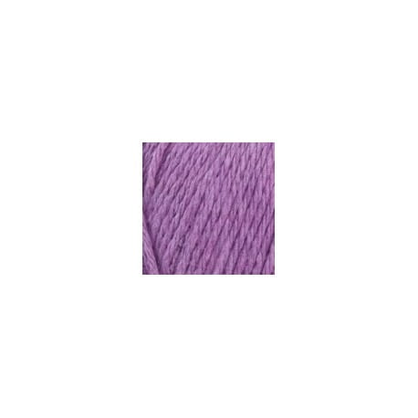 Himalaya Home Cotton 122-17 fioletowy