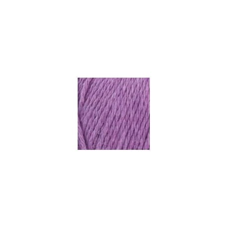 Himalaya Home Cotton 122-17 fioletowy
