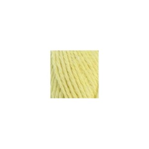 Himalaya Home Cotton 122-20 żółty