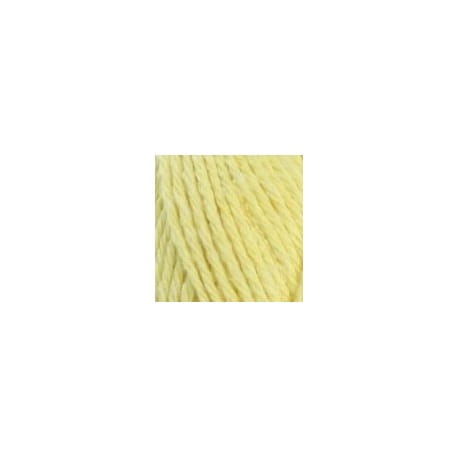 Himalaya Home Cotton 122-20 żółty