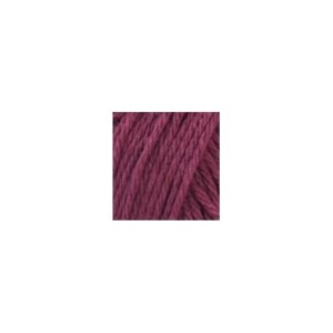 Himalaya Home Cotton 122-23
