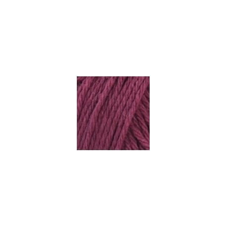 Himalaya Home Cotton 122-23