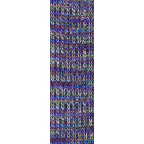 UNICORN Gazzal 1332