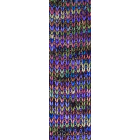 UNICORN Gazzal 1337