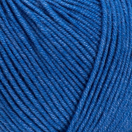 YarnArt Jeans 17 jeans