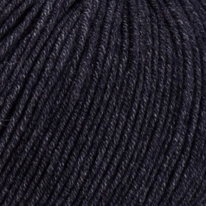 YarnArt Jeans 28 antracytowy