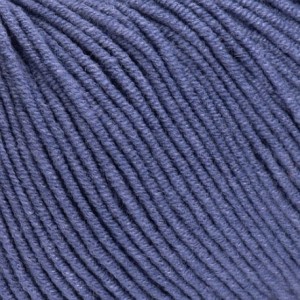 YarnArt Jeans 68 ciemny jeans