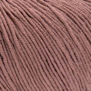 YarnArt Jeans 71 kawa z mlekiem