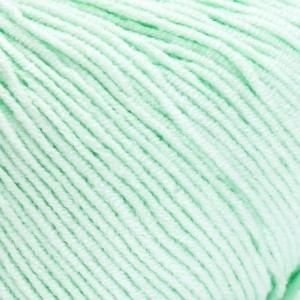 YarnArt Jeans 79 miętowy